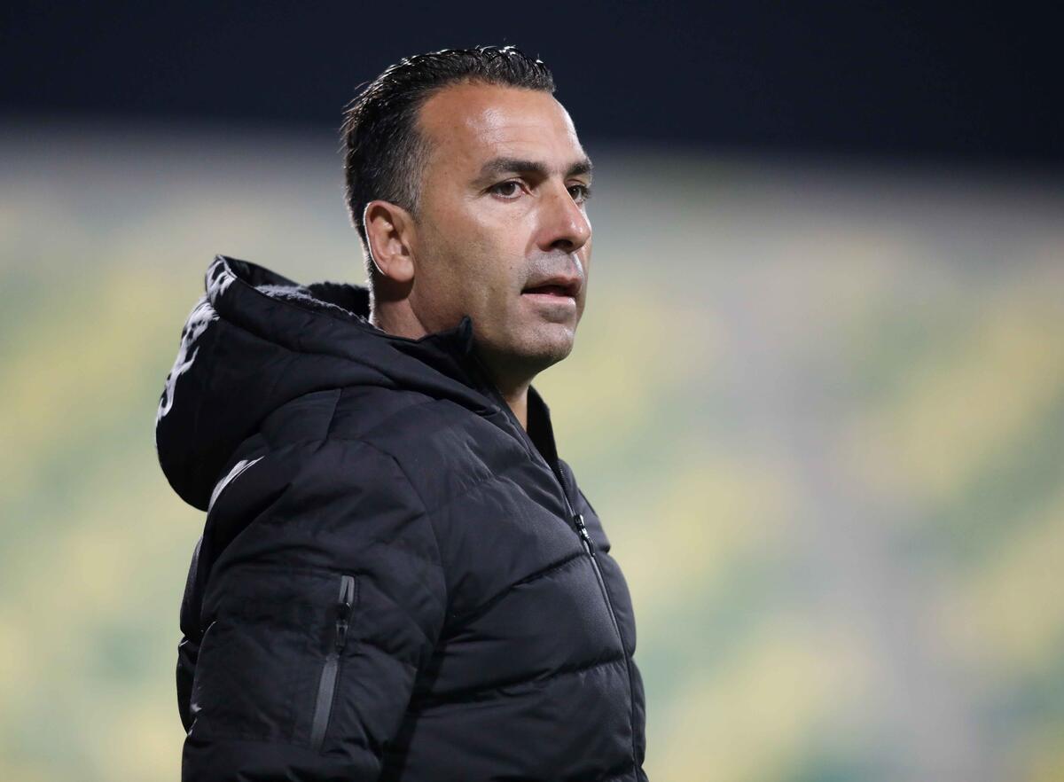 Αυγουστή: 
