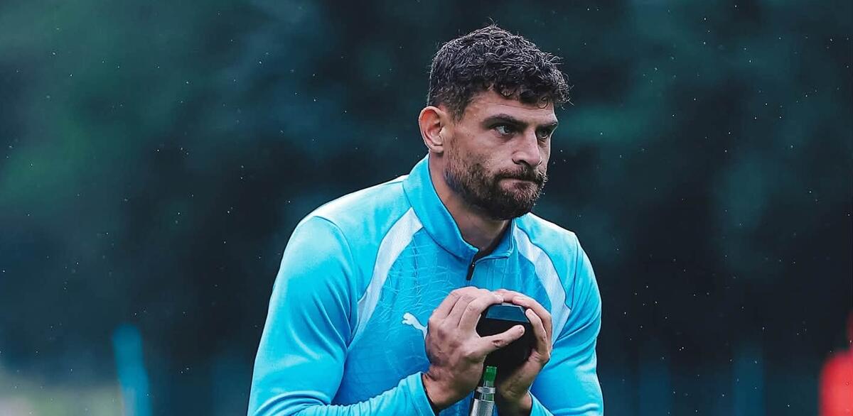 Στις 19:00 και τηλεοπτικό το σημερινό φιλικό της Πάφου thumb
