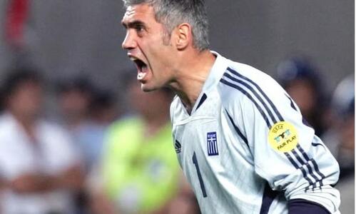 Τρεις πρωταθλητές Ευρώπης έρχονται στα βραβεία της ΚΟΠ thumb