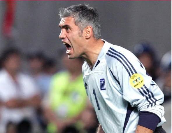 Τρεις πρωταθλητές Ευρώπης έρχονται στα βραβεία της ΚΟΠ thumb