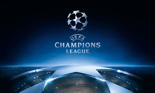 Τα τελικά αποτελέσματα στο Champions League thumb