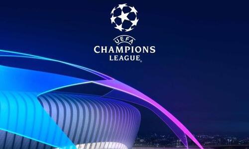 Champions League: Ματσάρες σε Λίβερπουλ και Μαδρίτη thumb