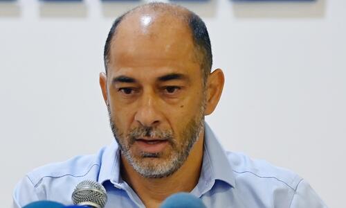 Αποκαλύψεις Οκκά για μπάτζετ και συνεργάτες! thumb
