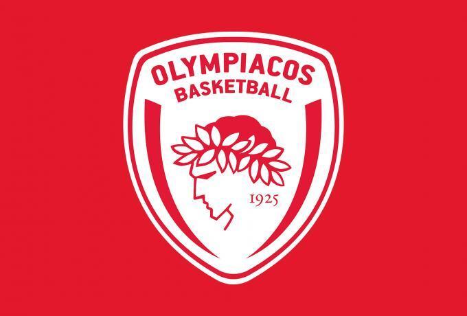 Όλοι σε καραντίνα στον Ολυμπιακό, ακυρώθηκαν και οι ατομικές προπονήσεις thumb