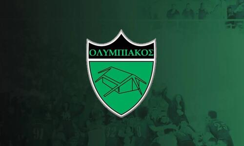 Σημαντική ενημέρωση για τα εισιτήρια με Νέα Σαλαμίνα thumb