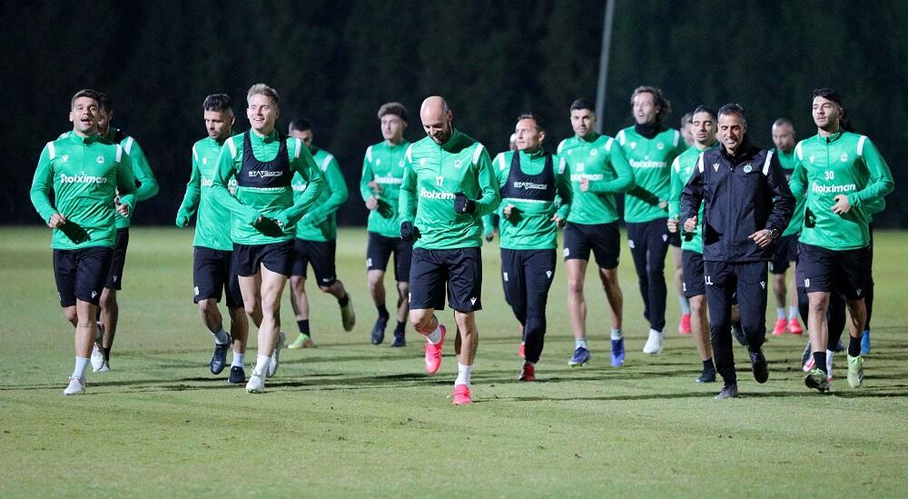 Ομόνοια: Το μηδέν που... ενοχλεί! thumb