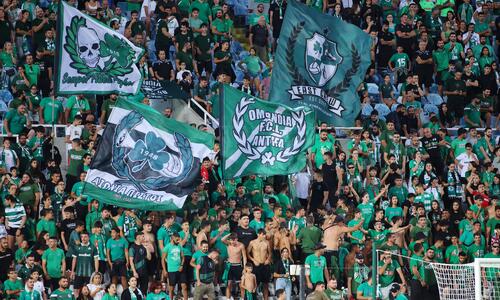 Σημαντικές λεπτομέρειες για τους Ομονοιάτες thumb