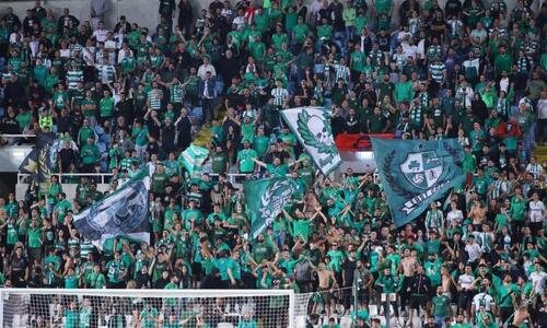 Ανατροπή: Χωρίς Ομονοιάτες στην Περιστερώνα! thumb