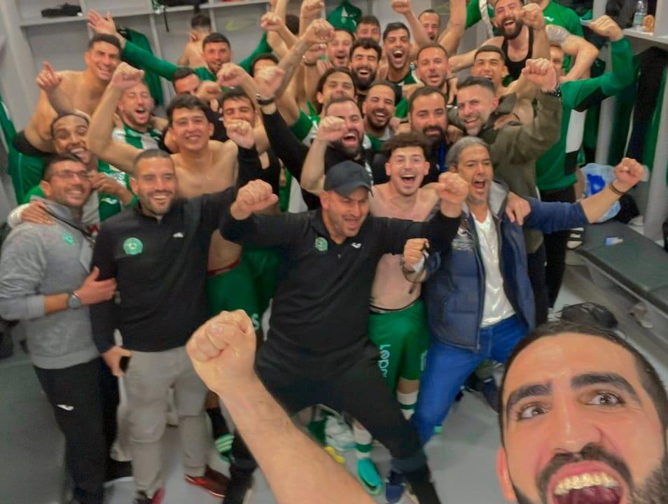 Έρχεται η Ομόνοια 29Μ! thumb