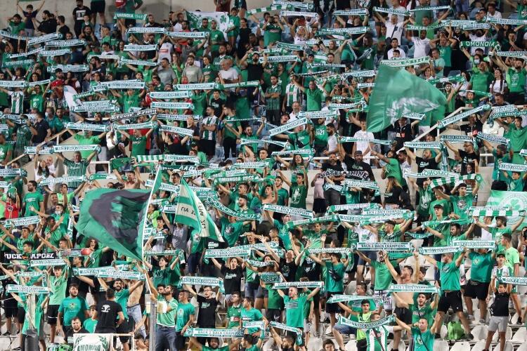 Απόφαση για Ομονοιάτες στην Περιστερώνα thumb