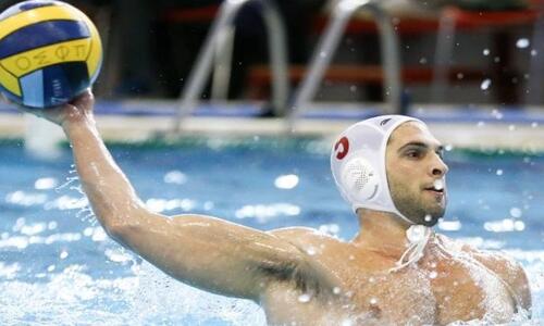 Αποφασιστικό βήμα πρόκρισης στο F4 ο Ολυμπιακός, λύγισε την ανίκητη Φερεντσβάρος thumb