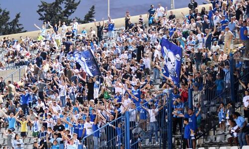 Πακέτα εισιτηρίων για τους Παφίτες! (ενημέρωση) thumb