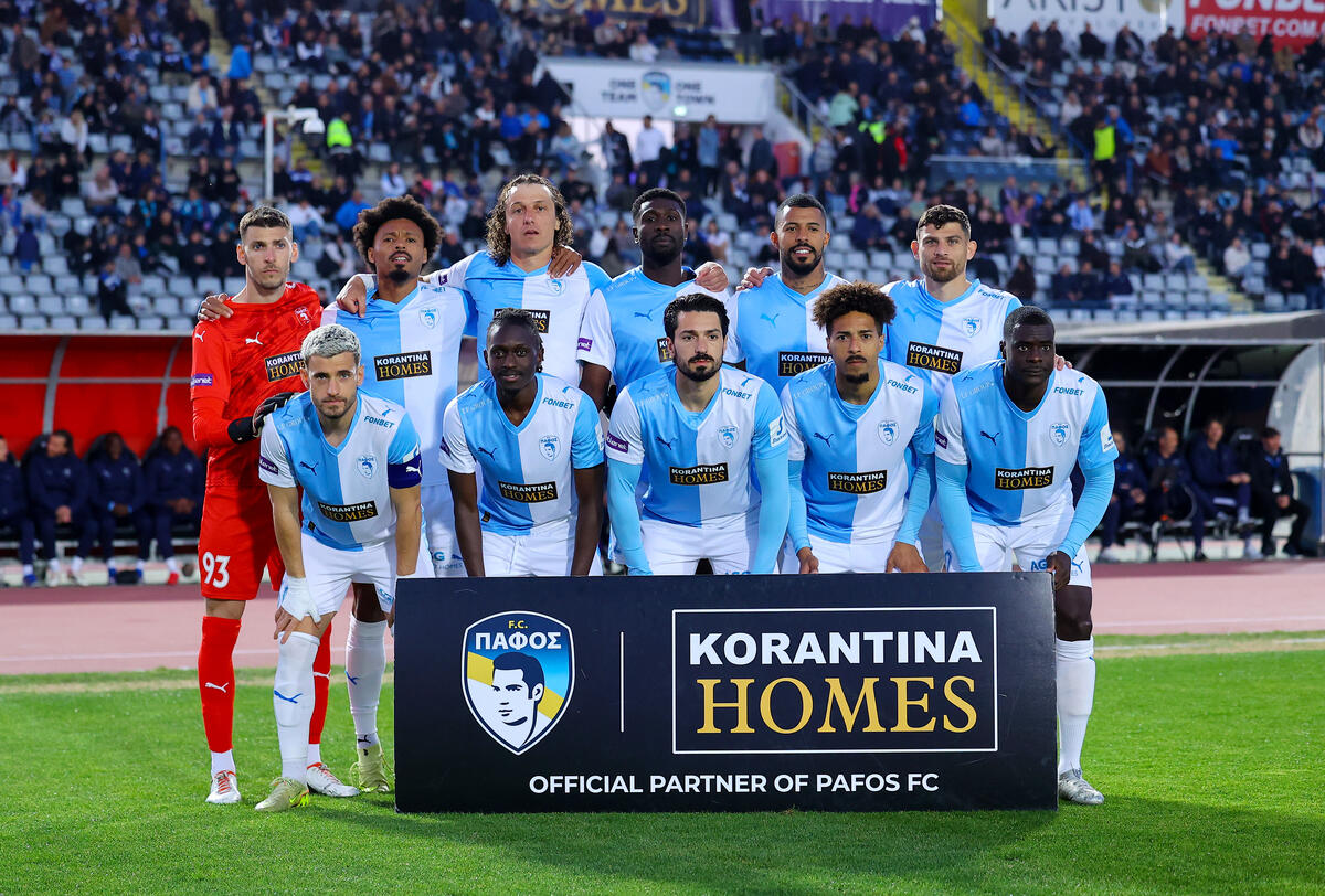 Με τον αέρα της εφτάρας thumb
