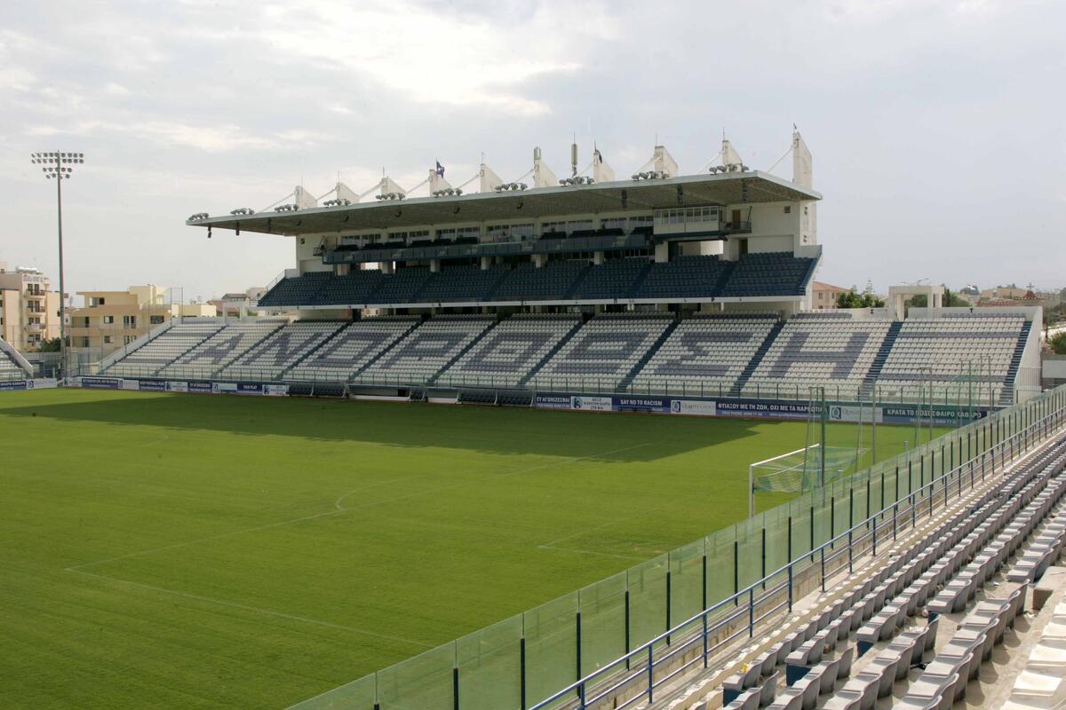 Πέντε (σωστές) αντιδράσεις στην ευρωπαϊκή αποχή!!! thumb