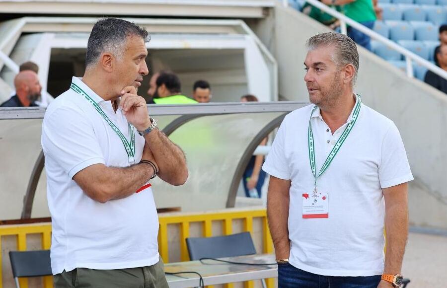Στοχευμένα, χωρίς περιθώρια λάθους thumb
