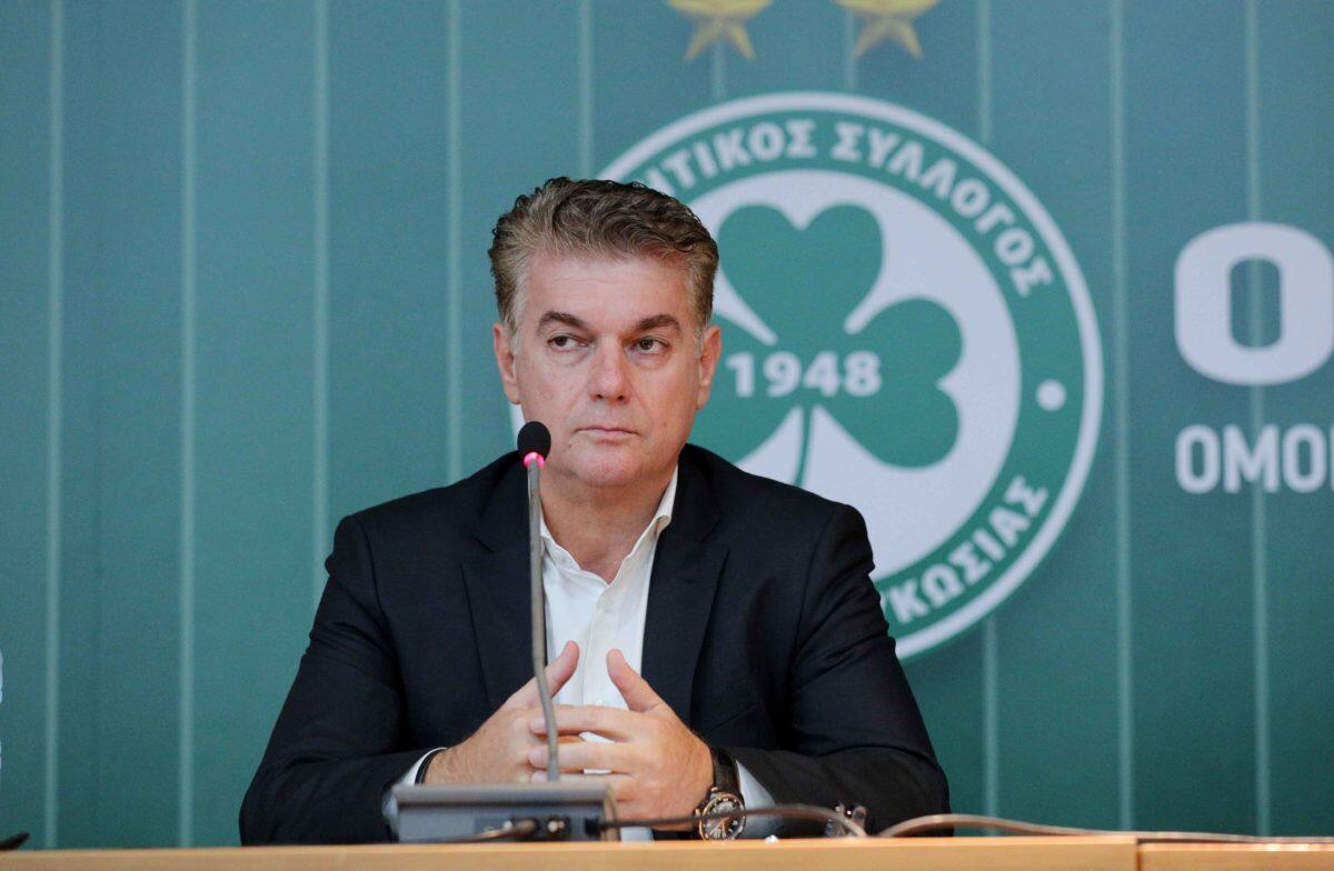 Η ζυγαριά γέρνει όλο και περισσότερο προς συμφωνία! thumb