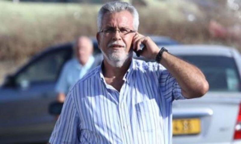 Σύνδεσμος Διαιτητών: Ο Πάπουτσος νέος εκπρόσωπος στην ΚΟΠ thumb