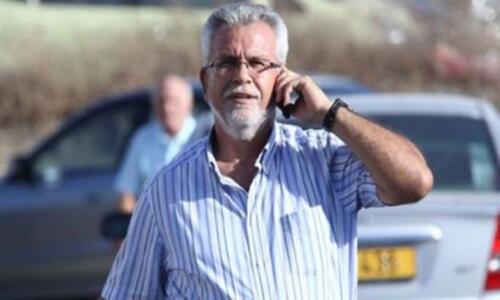 Σύνδεσμος Διαιτητών: Ο Πάπουτσος νέος εκπρόσωπος στην ΚΟΠ thumb
