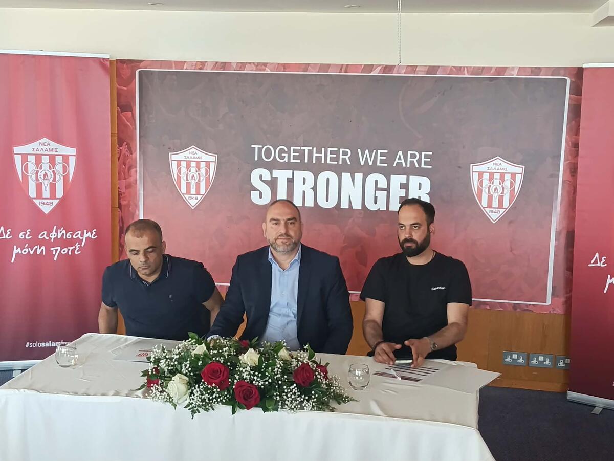 «Διαχειρίσιμο το χρέος μας, επαφές με δύο άτομα για επενδυτές» thumb