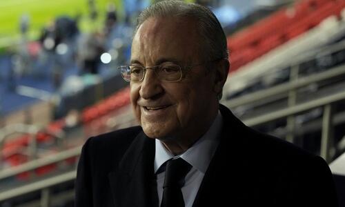 ESL: Εγκαταλείπει το πλάνο των μόνιμων μελών και γίνεται ανοιχτή Λίγκα thumb