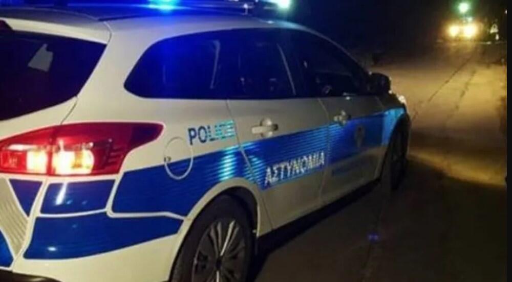 Ελεύθεροι αφέθηκαν δύο που είχαν συλληφθεί για τα επεισόδια στη Λακατάμεια thumb