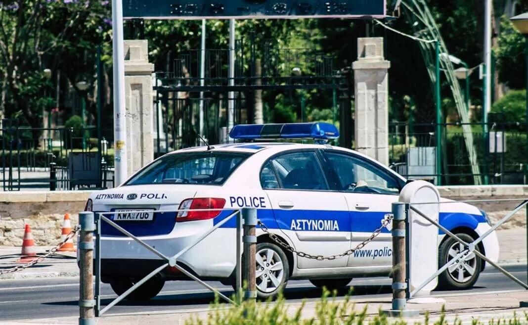 Άνδρας εντοπίστηκε νεκρός στη Λεμεσό μετά από πυροβολισμούς thumb