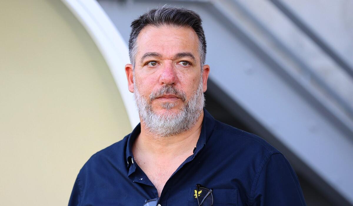 «Είναι απλό... ο ΑΠΟΕΛ έχει να κάνει αύξηση μετοχικού κεφαλαίου από...» thumb