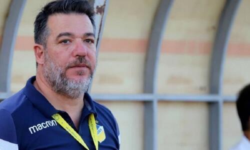 «Μόνον ο κόσμος μας μπορεί να μας υποδείξει, αν δικαιούμαστε να μιλάμε» thumb