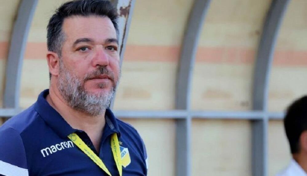 «Μόνον ο κόσμος μας μπορεί να μας υποδείξει, αν δικαιούμαστε να μιλάμε» thumb