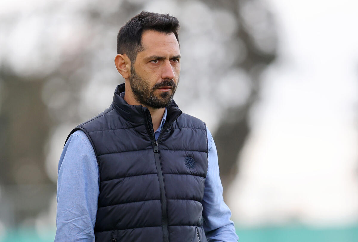 «Ευχαριστώ ιδιαιτέρως τον κ. Χριστοδούλου, η θέση της Δόξας είναι στην Α' κατηγορία» thumb