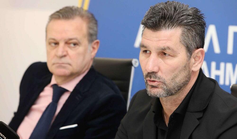 Λάθος τότε ή... τώρα; thumb