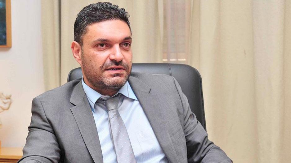 Το μήνυμα Πετρίδη για τα επόμενα βήματα στον ΑΠΟΕΛ thumb
