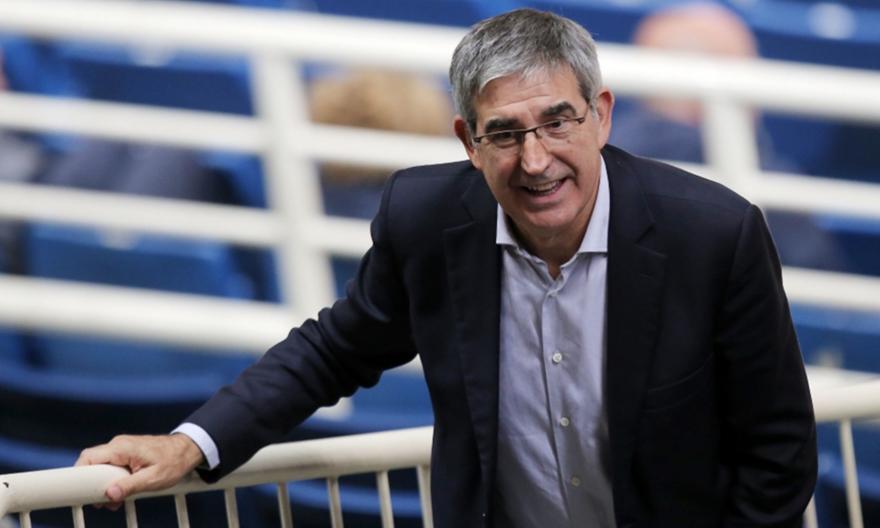 Ιστορική αλλαγή σελίδας στην Euroleague!  thumb
