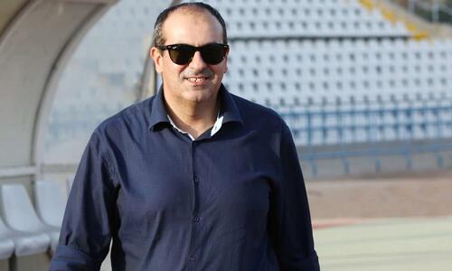 «Έρχονται νέες ανακοινώσεις, δεν βρέθηκε η χρυσή τομή με Έουλερ» thumb