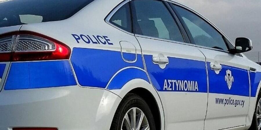 Προχώρησε σε συλλήψεις η αστυνομία για την επίθεση στις Λαϊκές οργανώσεις Λακατάμιας thumb