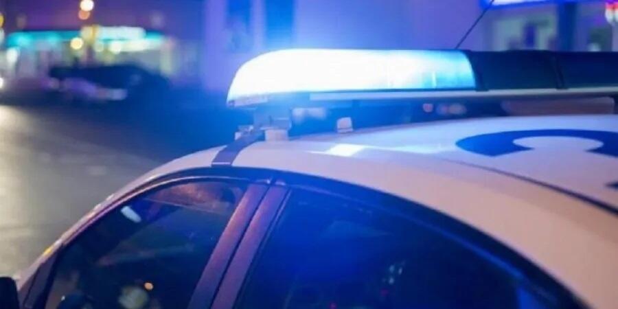 Πρόστιμο σε 44χρονη για επεισόδιο πριν το Ομόνοια - ΑΠΟΕΛ thumb