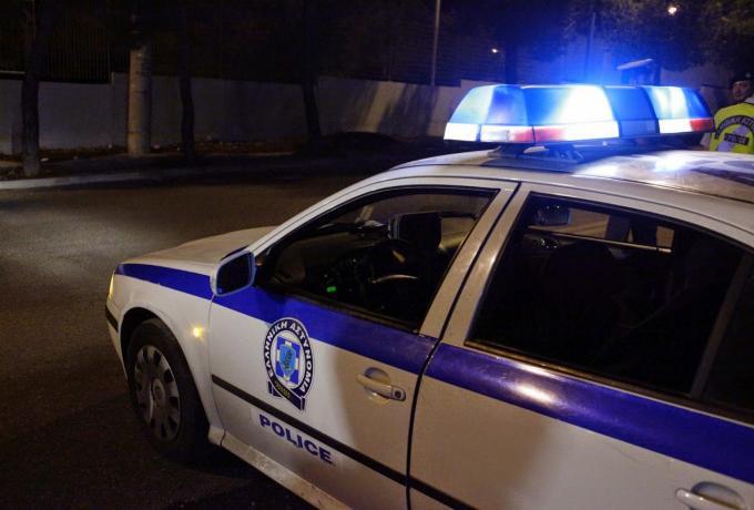 Σοκ: Νεαρός ποδοσφαιριστής δέχθηκε επίθεση, κατέληξε στο Νοσοκομείο! thumb