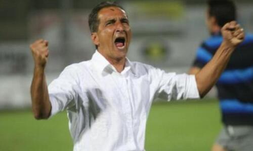 Η ανάλυση του Γιώργου Πολυβίου για τα ημιτελικά του κυπέλλου και το πρωτάθλημα thumb