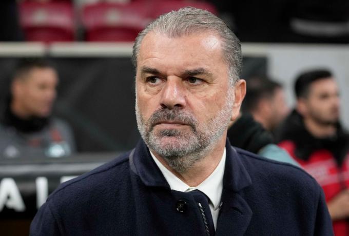 «Δυστυχώς θα πρέπει να με ανεχτούν για λίγο ακόμα» thumb