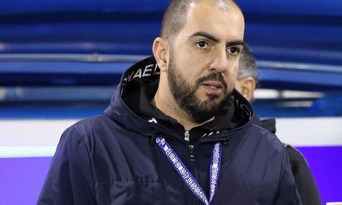 Τετ α τετ με τον Έφορο Φορολογίας για... αντιπρόταση thumb