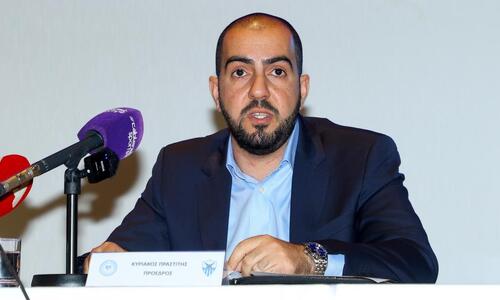 Με την πλάτη στον τοίχο, αναζητώντας... ρευστό!  thumb