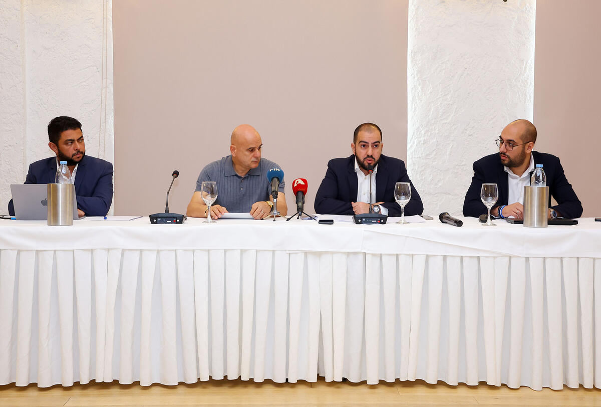 Πραστίτης: «Ασκήθηκε προσφυγή και από τον Πριέτο» thumb