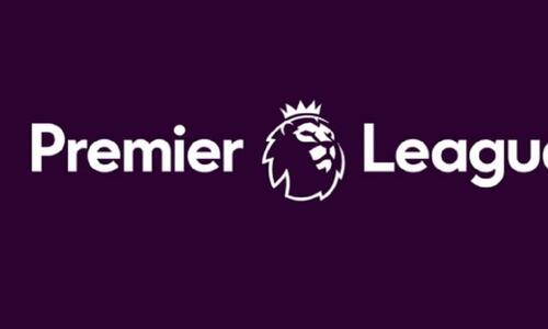 Οκτώ θετικά κρούσματα Covid-19 στην Premier League! thumb