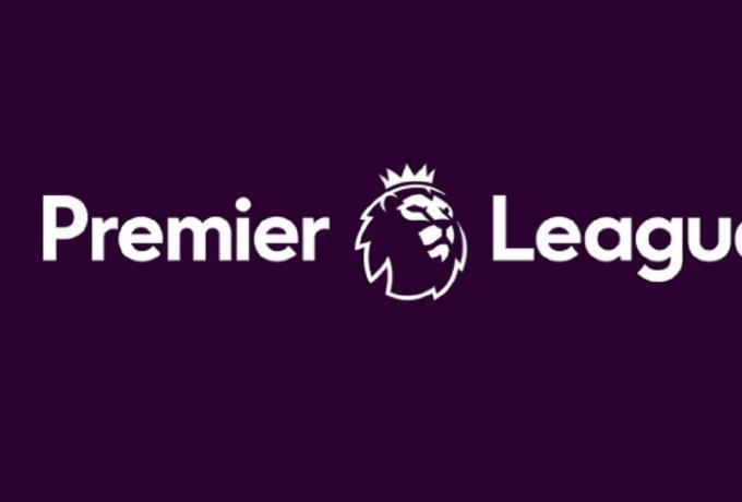 Οκτώ θετικά κρούσματα Covid-19 στην Premier League! thumb
