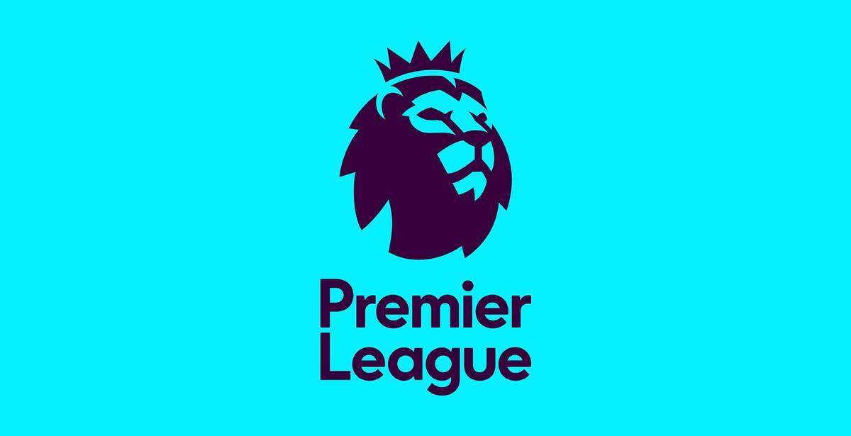  Premier League: Τρεις ομάδες για δυο εισιτήρια του Champions League thumb