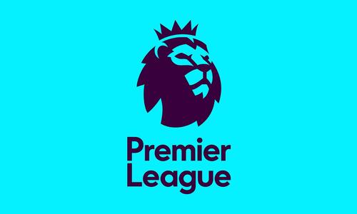  Premier League: Τρεις ομάδες για δυο εισιτήρια του Champions League thumb
