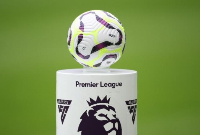 Έτοιμη να κατακτήσει την Ευρώπη η Premier League thumb