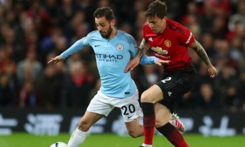 Οι ομάδες της Premier League μοιράζουν έξι εκατ. ευρώ στους «μικρούς» στη μάχη κατά του κορονοϊού thumb