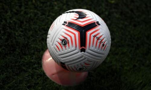 Η Premier League ζητάει αλλαγή του κανονισμού για το... χέρι thumb