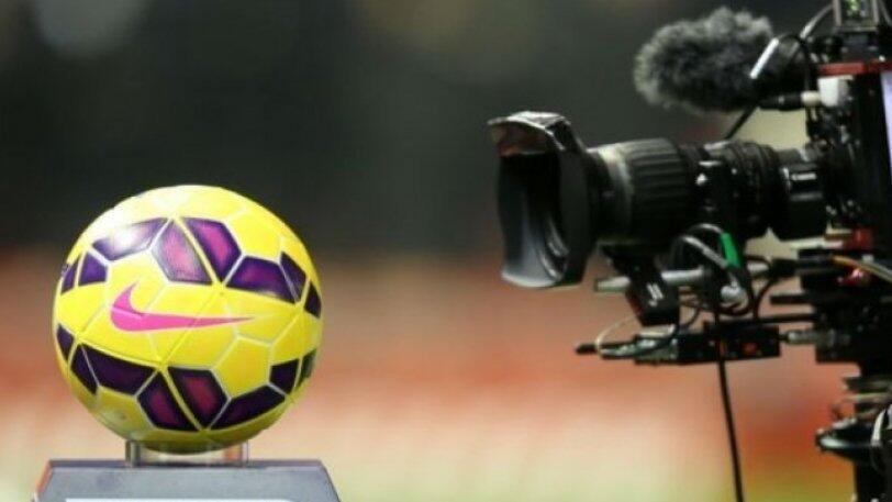 Premier League: Συνελήφθη ποδοσφαιριστής ως ύποπτος για βιασμό! thumb